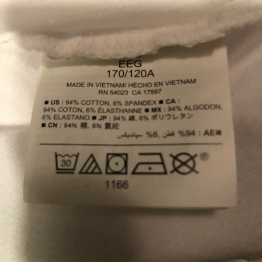Old Navy Tank Top - Picture 5 of 5